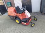 Zitmaaier Gianni Ferrari, Tuin en Terras, Zitmaaiers, Ophalen, Gebruikt