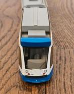 GVB combino tram GEZOCHT GEZOCHT GEZOCHT!!!!, Ophalen, Gelijkstroom, Overige merken