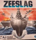 Zeeslag, Ophalen of Verzenden