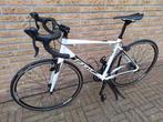 Nieuwe Giant Contend 2 / Maat M, Fietsen en Brommers, Fietsen | Racefietsen, Ophalen, 28 inch, Aluminium, Giant