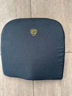 Defa zit en rugkussen, Ophalen of Verzenden, Zo goed als nieuw, Overige typen