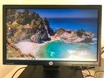 HP Compaq L2002X beeldscherm monitor, Computers en Software, Monitoren, Hp, Full HD, Ophalen of Verzenden, Zo goed als nieuw