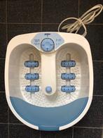 Voetenbadje met verschillende functies - Princess, Ophalen of Verzenden, Zo goed als nieuw, Lichaamsverzorging