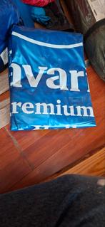 Nieuwe Bavaria boot zonder peddels, Ophalen, Nieuw