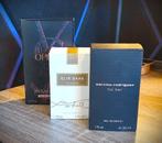 Parfumset (Yves Saint Laurent, Elie Saab, Narciso Rodriguez), Sieraden, Tassen en Uiterlijk, Uiterlijk | Parfum, Ophalen of Verzenden