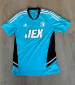 Feyenoord training shirt 2022-2023 - Maat M, Verzenden