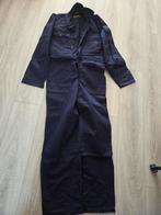 Overall, Tuin en Terras, Ophalen of Verzenden, Zo goed als nieuw, Overall
