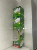 Swiffer doekjes navulling, Huis en Inrichting, Schoonmaakartikelen, Ophalen of Verzenden, Mop of Dweil