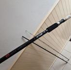 Attack black widow feeder. 12ft., Watersport en Boten, Ophalen, Werphengel, Feeder 3.60m, Nieuw