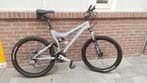Specialized  stumpjumper fully, Gebruikt, Fully, 53 tot 57 cm, Ophalen