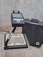 3M The Five O Eighty-eight 5088 Portable Overhead Projector, Ophalen, Gebruikt, M3