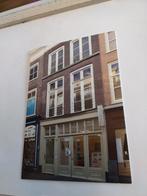 DORDRECHT  Voorstraat 362, Ophalen of Verzenden, Zuid-Holland
