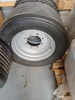 Banden MET  velgen, Zakelijke goederen, Ophalen of Verzenden