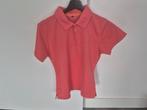 Harry's Horse polo shirt maat L, Ophalen of Verzenden, Nieuw, Dressuur, Bovenkleding