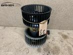 kachel Blower BMW 3-serie E46 ('98-'05), Gebruikt, Ophalen of Verzenden, BMW, BMW