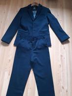 Pak / kostuum mt 158, Ophalen of Verzenden, Zo goed als nieuw, Jongen, Overige typen