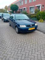 Vw Polo 6n2, Auto's, Particulier, Te koop