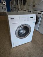 Miele W 5933 Softcare wasmachine | 7 kilo | Gratis thuis 🚚✅, Witgoed en Apparatuur, Wasmachines, Ophalen, Jirnsum, 6 tot 8 kg