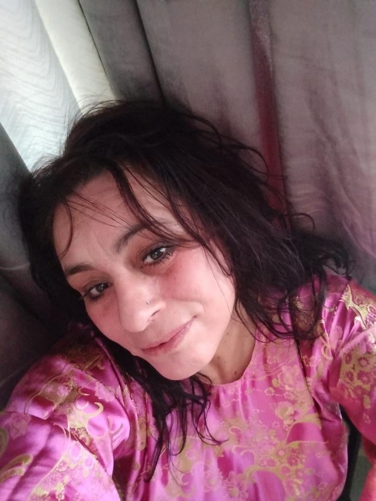 Hannah massage, Diensten en Vakmensen, Welzijn | Masseurs en Massagesalons, Ontspanningsmassage