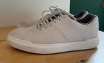 Witte leren FootJoy Golfschoenen Contour mt 42,5, Ophalen of Verzenden, Gedragen, Wit
