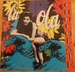 Chocolate > La Ola, Gebruikt, 7 inch, Single, Ophalen of Verzenden