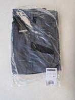 Fristads Werkbroek 2555 STFP - Nieuw - Maat C58, Ophalen of Verzenden