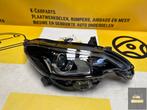 Peugeot 108 Rechter koplamp 2014-2023 90144086 Koplamp