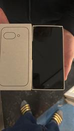 Google Pixel 9a 128GB, Telecommunicatie, Mobiele telefoons | Overige merken, Ophalen of Verzenden