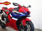 Honda CBR 1000 RR (bj 2026), Doornveld 180
B 1731  ZELLIK, BE, Bedrijf, Sport, Mc.benelux@honda-eu.com