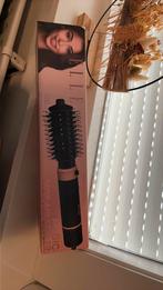 Air styler, Ophalen of Verzenden, Nieuw, Föhn of Haardroger