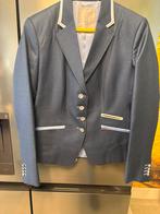 Wedstrijdjasje Juuls maat 38/40 in nieuwstaat, Ophalen of Verzenden, Zo goed als nieuw