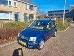 Fiat Panda 1.2 2004 Blauw, Ophalen, Fiat