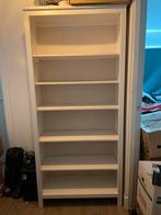 Hemnes ikea boekenkast, Ophalen, Met plank(en), Gebruikt, 50 tot 100 cm