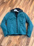 Rev'it Afterburn H2O dames motorjas maat44 incl rugprotector, Motoren, Kleding | Motorkleding, Ophalen of Verzenden, Tweedehands