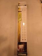 Ledstrip, nieuw in verpakking, Led-lamp, Minder dan 30 watt, Nieuw, Overige fittingen