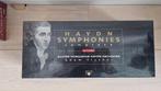 33 CD's Hayden symhonies box, Boxset, Overige typen, Ophalen of Verzenden, Zo goed als nieuw