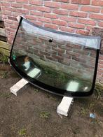 Golf 4 voorraam voorruit raam ruit 1998 tot 2004 getint, Auto-onderdelen, Ophalen of Verzenden