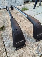 Dakdragers golf 4, Ophalen of Verzenden