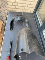 Ducati Diavel kuipdelen/ uitlaat, Motoren, Onderdelen | Ducati, Ophalen of Verzenden