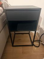 IKEA nachtkastje gratis af te halen, Ophalen, Overige materialen, Gebruikt, Minder dan 45 cm