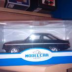 Ford Escort mk2 RS 2000, Ophalen of Verzenden, Nieuw, Auto, Overige merken
