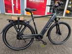 Fietshokje Beverwijk: Raaks Dudok elektrische fiets NIEUW, Overige merken, Raaks Fietsen, Nieuw, Ophalen of Verzenden