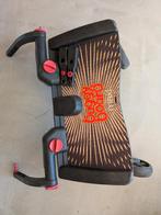 Meerijdplankje BuggyBoard Maxi - Universeel, Kinderen en Baby's, Kinderwagens en Combinaties, Ophalen, Gebruikt, Overige merken
