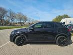 VW T-Roc R-line 1.5 TSI 150pk 2023 | BlackOnBlack | 39.000km, Voorwielaandrijving, 1498 cc, 4 cilinders, 150 pk