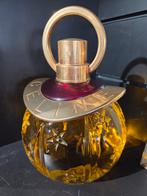Celine Magic Giant glas factice parfum, Ophalen of Verzenden, Zo goed als nieuw