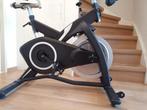 <UNIEK> Top Spinbike/Spinningbike/Spinningfiets/Hometrainer, Ophalen, Zo goed als nieuw, Benen, Spinningfiets