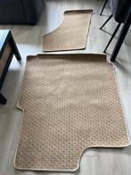 Mattenset voor Hobby 460 UFE 2003, Ophalen, Gebruikt