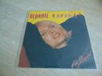Blondie Singles, Ophalen of Verzenden, Nieuw in verpakking, Overige formaten, Poprock