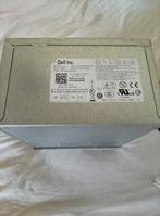 Dell voeding 300 Watt, Computers en Software, Interne voedingen, Ophalen of Verzenden, Gebruikt