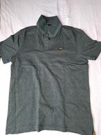 Mooie polo van PME Legend , maat L, Ophalen of Verzenden, Zo goed als nieuw, Maat 52/54 (L), Groen